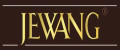 Jewang