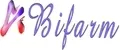 Bifarm