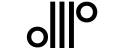 olllo