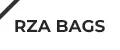 RZA BAGS