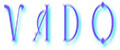Vado