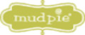 Mud Pie