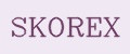 SKOREX