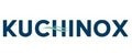 Kuchinox