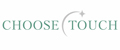 CHOOSE TOUCH