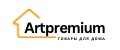 ArtPremium