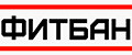 ФитБан