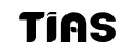 Tias