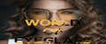 WORLD OF EYEGLASS