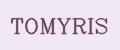 TOMYRIS