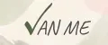 Van me