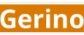 Gerino