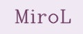 MIROL