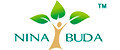 Аналитика бренда NINA BUDA на Wildberries