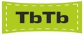 TbTb
