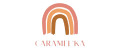 Caramel’ka
