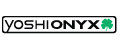 Yoshi Onyx