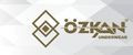 OZKAN UNDERWEAR