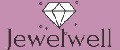 Jewelwell