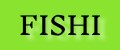 FISHI