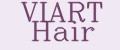 VIART Hair