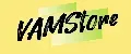 VAMSTORE