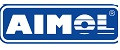 Aimol3