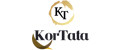 KorTata