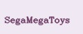 SegaMegaToys