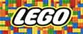 LEGO Brick