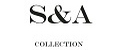 S&A collection
