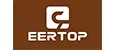 Eertop