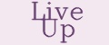 Live Up