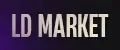 LD.Market