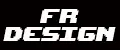 FR STORE