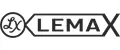 Lemax Ножи