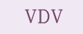 VDV