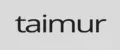 taimur