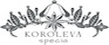 KOROLEVA specia