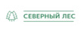 Северный лес
