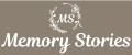 Memory Stories