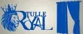 ROYAL TULLE