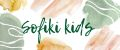 SofiKi kids