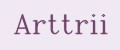 Arttrii