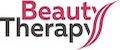 BeautyTherapy