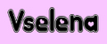 Vselena
