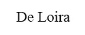 De Loira