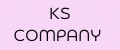 KS COMPANY