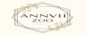 AnnVii zoo