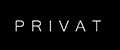PRIVAT